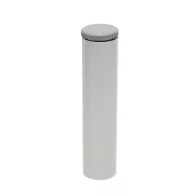   Home ESR01A elektromos seregélyriasztó, alkonykapcsolós, 5-15KHz frekvencia, elemes