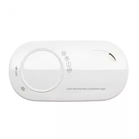 FireAngel CO érzékelő - NFC