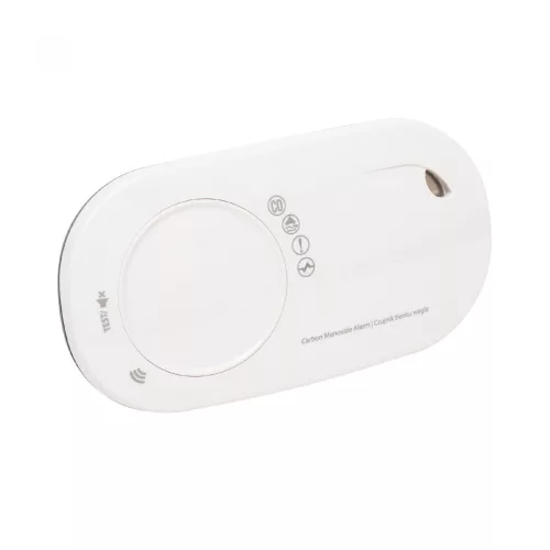 FireAngel CO érzékelő - NFC