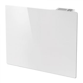 Prémium Fali Fűtőtest, Max. 1000 W