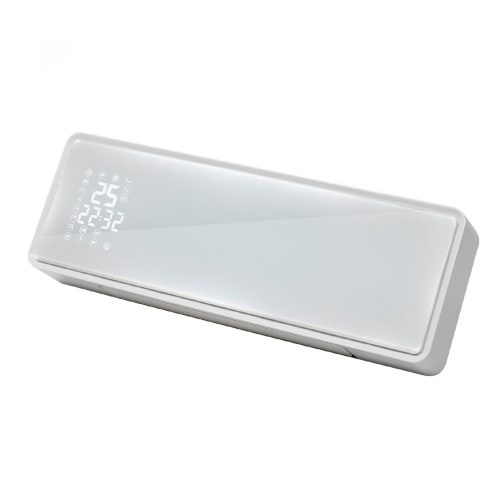 Smart Fali Fűtőtest Ptc