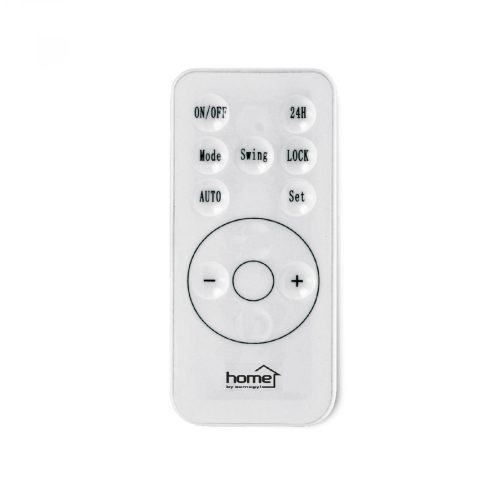 Smart Fali Fűtőtest Ptc