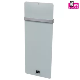   Home By Somogyi Fűtőtest Törölközőszárítós Smart Fkg 850 Wifi