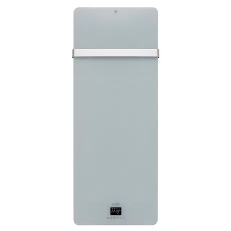Home By Somogyi Fűtőtest Törölközőszárítós Smart Fkg 850 Wifi