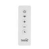 Home By Somogyi Fűtőtest Hibrid Infra Smart Fkir 351 Wifi