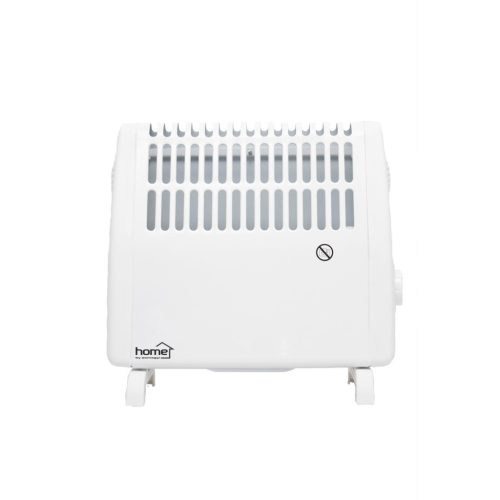 HOME FKM500 elektromos fagyőr fűtőtest, 500 W, termosztát, túlmelegedés elleni védelem