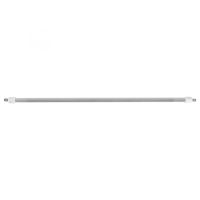 Hősugárzó, fűtőtest, fűtőbetét