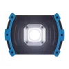 Home FLB 20C újratölthető COB LED fényvető, 20 W, 750 lm - 3,5 óra, 1600 lm - 2 óra, 5400 mAh