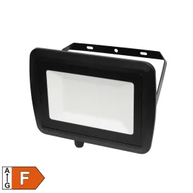   Home By Somogyi Led Fényvető, 100W, 8200 Lm, Ip65 - Fll 100