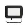 Home By Somogyi Led Fényvető, 100W, 8200 Lm, Ip65 - Fll 100