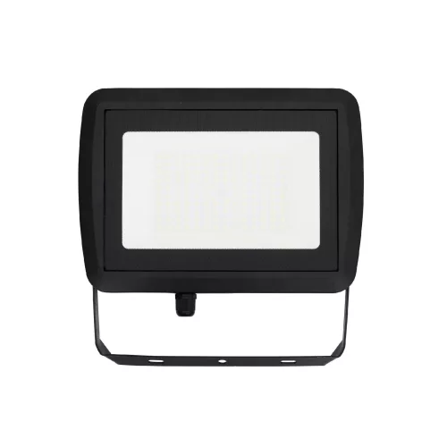 Home By Somogyi Led Fényvető, 100W, 8200 Lm, Ip65 - Fll 100