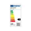 Home By Somogyi Led Fényvető, 100W, 8200 Lm, Ip65 - Fll 100