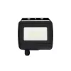 Home FLL 30 LED fényvető, 30 W, 2400 lm