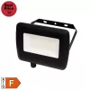 Home FLL 50 LED fényvető, 50 W, 4000 lm
