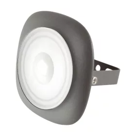 LED-es fényvető