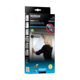   Insectscreen Window Pollen, Szúnyogháló Ablakra, Pollen És Por Szűrővel