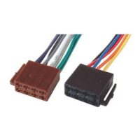 Fényvető, mozgásérzékelő