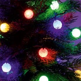 Home By Somogyi Ledes Eva Gömb Kib 48C/M