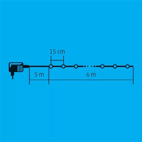 Home By Somogyi Ledes Eva Gömb Kib 48C/M