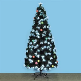 Home By Somogyi Műfenyő Kix 4/90