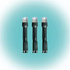 Home by Somogyi LED-ES KÜLTÉRI FÉNYFÜZÉR KKL1000C/WH