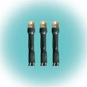 Home By Somogyi Led-Es Kültéri Fényfüzér Kkl1000C/Ww