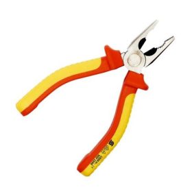 Home By Somogyi Kombinált Fogó, 1000V, 170 Mm Kof 1000