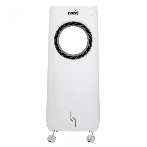 Léghűtő Távirányítóval, Ionizátorral, 80 W