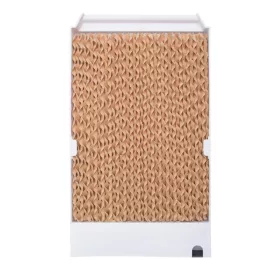Home LHP400DT párásító betét LHP400D léghűtőhöz