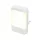 Home LNL 800 LED-es irányfény, kapcsolós (8 db LED, 3 funkció)