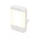 Home LNL 800 LED-es irányfény, kapcsolós (8 db LED, 3 funkció)