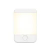 Home LNL 800 LED-es irányfény, kapcsolós (8 db LED, 3 funkció)