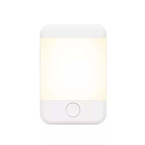 Home LNL 800 LED-es irányfény, kapcsolós (8 db LED, 3 funkció)
