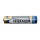 Maxell LR03 24PK POWER PACK, AAA elemcsomag, 1,5V, 24 db/doboz