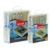 Maxell LR03 24PK POWER PACK, AAA elemcsomag, 1,5V, 24 db/doboz