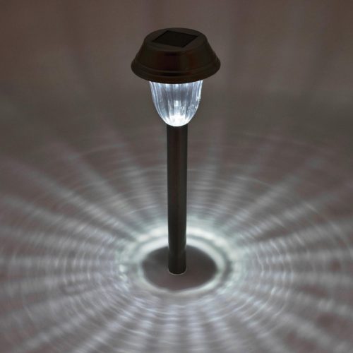 Home by Somogyi Solar lámpa szett (4db) - MX 807/4