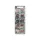Maxell CR2025 gombelem, lítium, 3V