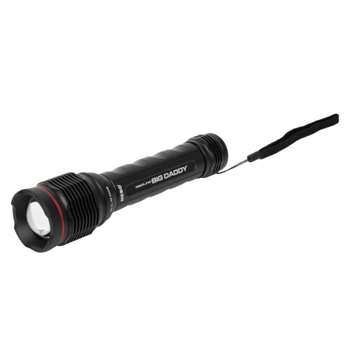 Nebo Big Daddy 2000Lm Flashlight