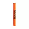 NEBO NEB-BAT-0007-G akkumulátor, 5000 mAh, 10,8 V, Li-ion