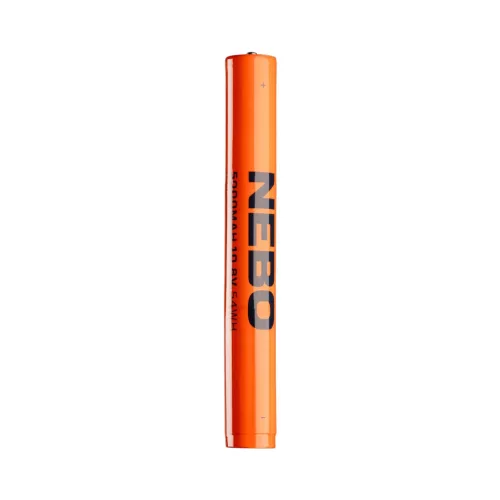NEBO NEB-BAT-0007-G akkumulátor, 5000 mAh, 10,8 V, Li-ion