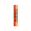 NEBO NEB-BAT-0009-G akkumulátor, 5000 mAh, 7,4 V, 2db 26650, Li-on