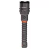 NEBO NEB-FLT-1007-G, NEBO 12K zseblámpa, 12.000 lm - 300 lm, 5 funkció, 2x zoom, IP67, SPC, 5000 mAh