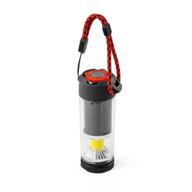   NEBO GALILEO™ TEMPEST 350 lámpás, 350 lm, 8 üzemmód, vörös fény mód, 360°és 120, lámpa módban 112 m hatótáv, IPX7, hordfül, mágneses talp