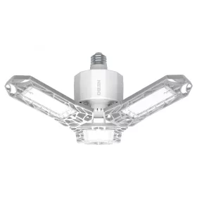   NEBO NEB-OTH-0001-G High Bright 6000, 6000 lm, 60 W, garázslámpa