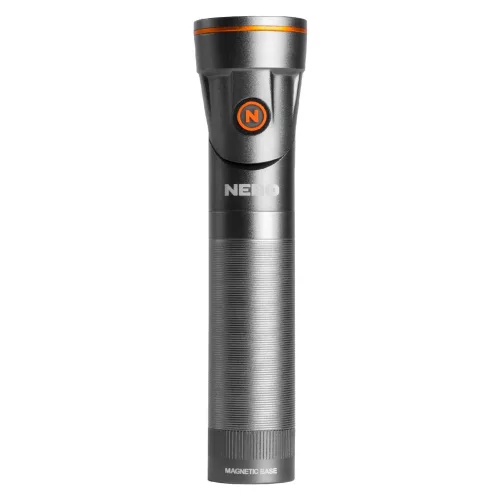 Nebo Franklin™ Pivot Rc