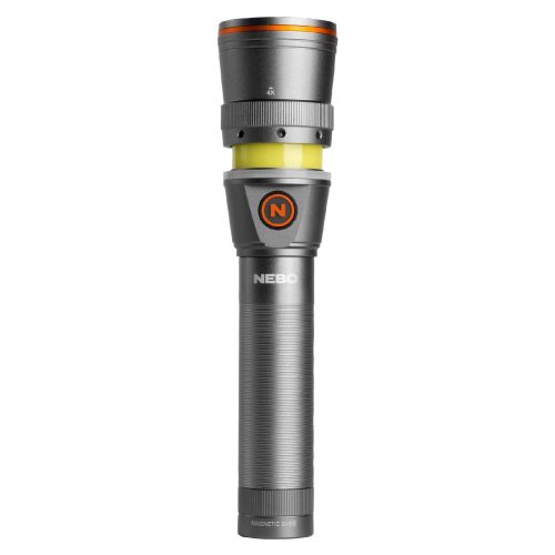 Nebo Franklin™ Twist Rc