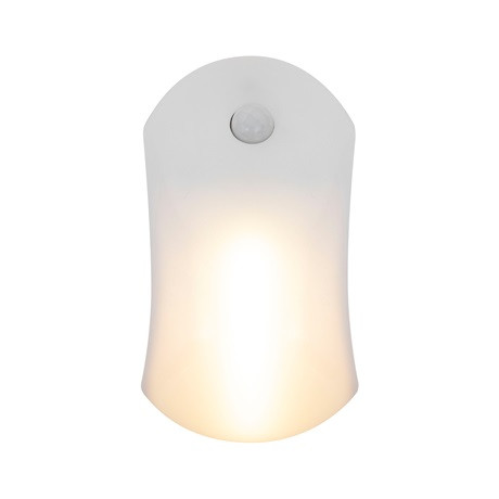 Home by Somogyi LÁMPA MOZGÁSÉRZÉKELŐS PNL 22