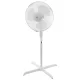 Home By Somogyi Ventilátor Sf41