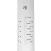 Állóventilátor Távirányítóval, 40 Cm, 40W
