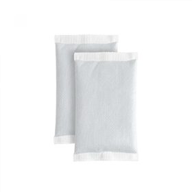 THAW, eldobható kézmelegítő, kicsi - 2 db / csomag